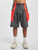Adidas originals Adidas originals adidas Originals Originals Short in grey