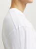 Jack & Jones T-shirt in White