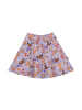 Walkiddy Rock Flowers and Butterflies-Skirt