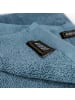 Schöner Wohnen Kollektion Duschtuch SENSE 1 in Blau