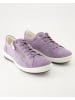 Legero Sneaker low in Lila