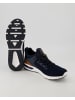 bugatti shoes Slip On Sneaker in Blau