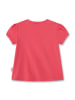 Sanetta T-Shirt in Rosa