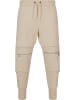 2Y Studios 2Y Studios Jogginghose in beige