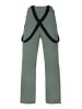 Protest " PRTMIKADO in Aspen green