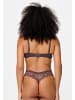LINGADORE DAILY String French roast multi