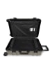 Eastpak Eastpak Koffer RESIST'R CASE M Army Olive