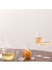 Villeroy & Boch Wasserkaraffe Afina 1,2 Liter transparent in transparent