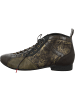 Think! Ankle Boot GUAD2 in Oro/Kombi