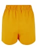 Urban Classics Shorts - Sweat in magicmango