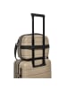 Redolz Essentials 11 Beautycase 34 cm in Beige