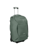 Osprey Sojourn Shuttle 100 - Rollenreisetasche 78 cm in koseret green