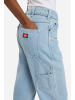 Dickies Jeans 10874074956118