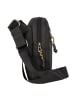 Camel Active Explore Umhängetasche 20 cm black