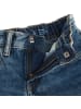 GAP Jeans in Blue
