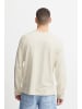 BLEND T-Shirt BHTee in Natur