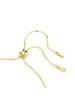 Swarovski Armband für Damen in gold