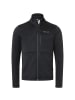 Marmot M DROP LINE JACKET in Schwarz