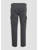 s.Oliver Hose PHOENIX  in  9581_schiefergrau