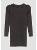 s.Oliver Kleid  in  9999_schwarz