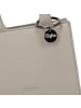 Buffalo Boxy Mini Bag Handtasche 17.5 cm in muse taupe