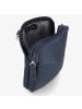 Jost Bergen Handytasche 12 cm navy