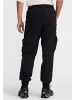 Nike Nike Cargo-Hosen in black