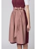 Stockerpoint Stockerpoint Dirndl Gina in bordeaux