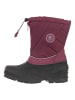 Mols Winterstiefel LINGA in 4022 Purple potion