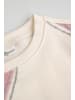 Coccodrillo Trainingsanzug-set in rosa