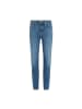 Tommy Hilfiger Jeans in mel