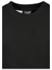 Urban Classics Urban Classics in black