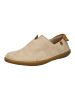 El Naturalista Slipper Cream