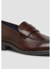 s.Oliver Slipper  in  8800_mokka