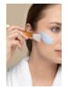 Paloma Beauties Maskenapplikator aus Silikon in Gelb