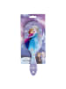 Disney Frozen Haarbürste Kinderbürste mit Frozen-Motiv