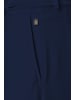 Mart Visser Indy Reisehose Marineblau