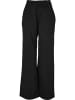 Urban Classics Trouser in black
