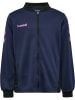 Hummel Anzug Hmlblaze Kinder in MARINE/PINK