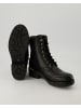 Nero Giardini Boots in Schwarz