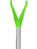 Normani Outdoor Sports Rutenhalter 75 cm Saragossa in Oliv
