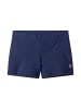 Reima Badehose Simmari Navy