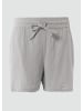 QS Hose in 9203_grau