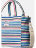Marc Ellis Borsa a Spalla in SKY BLUE
