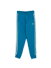 adidas Hose 3-Stripes Pant in Blau