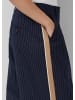 s.Oliver Hose  in  59G8_navy