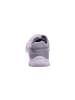 Esgano Damenslipper sportlicher Boden Da.- Sneaker in  Grau