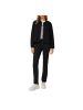 S.OLIVER RED LABEL Jeans in Schwarz