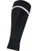 Hummel Sportsocken "Hmlcore Football Tube" in Schwarz