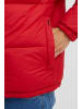 !SOLID Winterjacke SDCallen in Rot